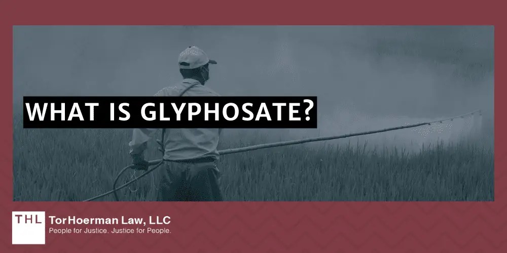 Roundup Lawsuit [September 2024 Update] Free Consultation
