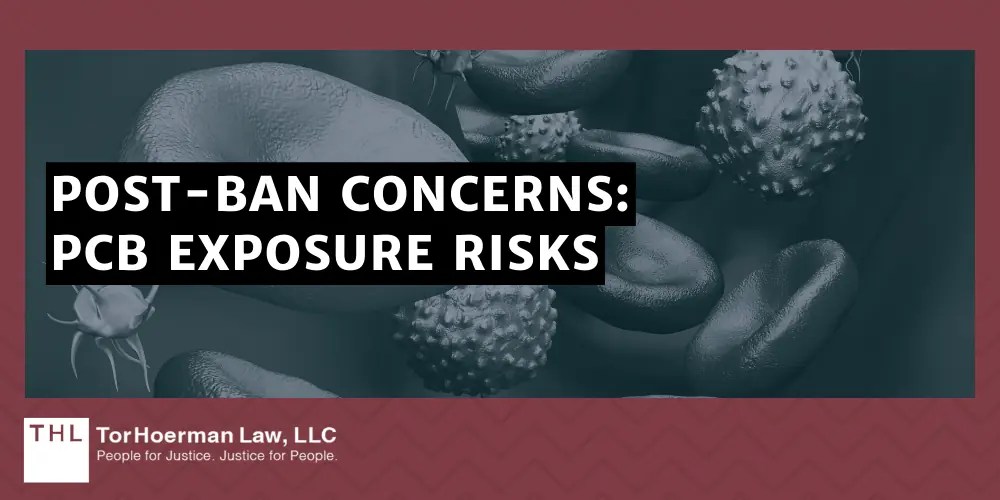 FAQ Are PCBs Banned In The United States? [2024 Guide]