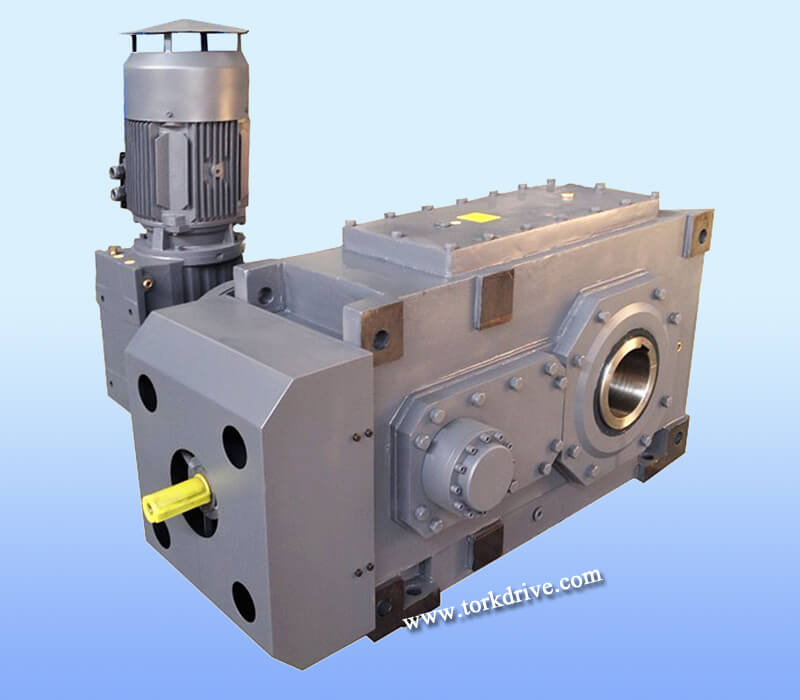 Bucket elevator drives,Bucket elevator