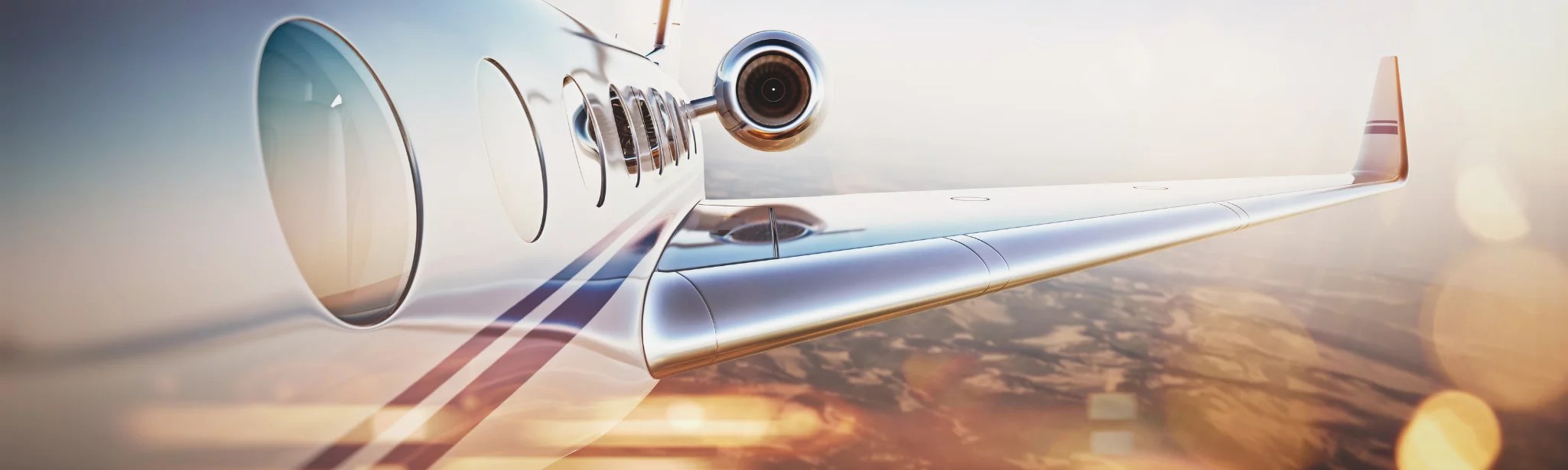 Aviation Accidents and Injuries TorkLaw