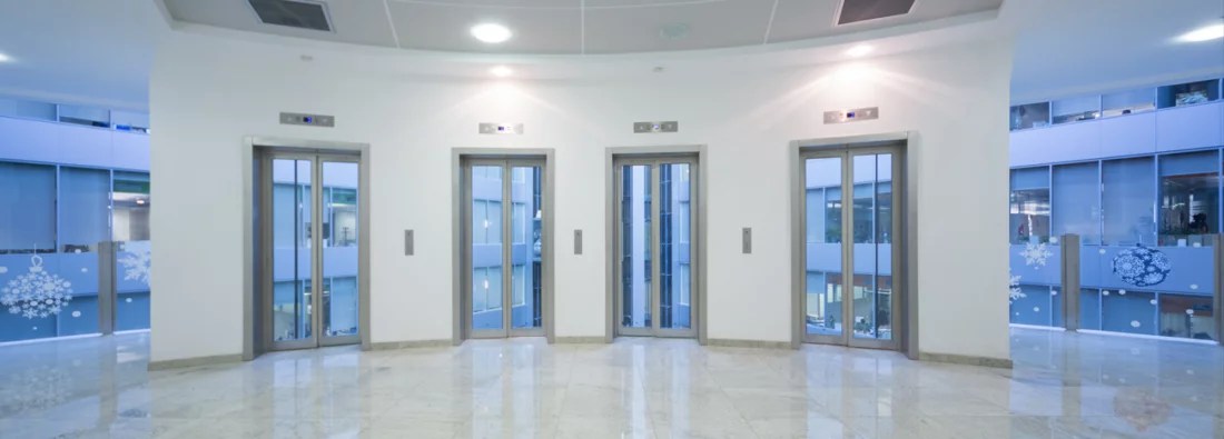 Elevator and Escalator Accident Lawyers The Torkzadeh Law Firm