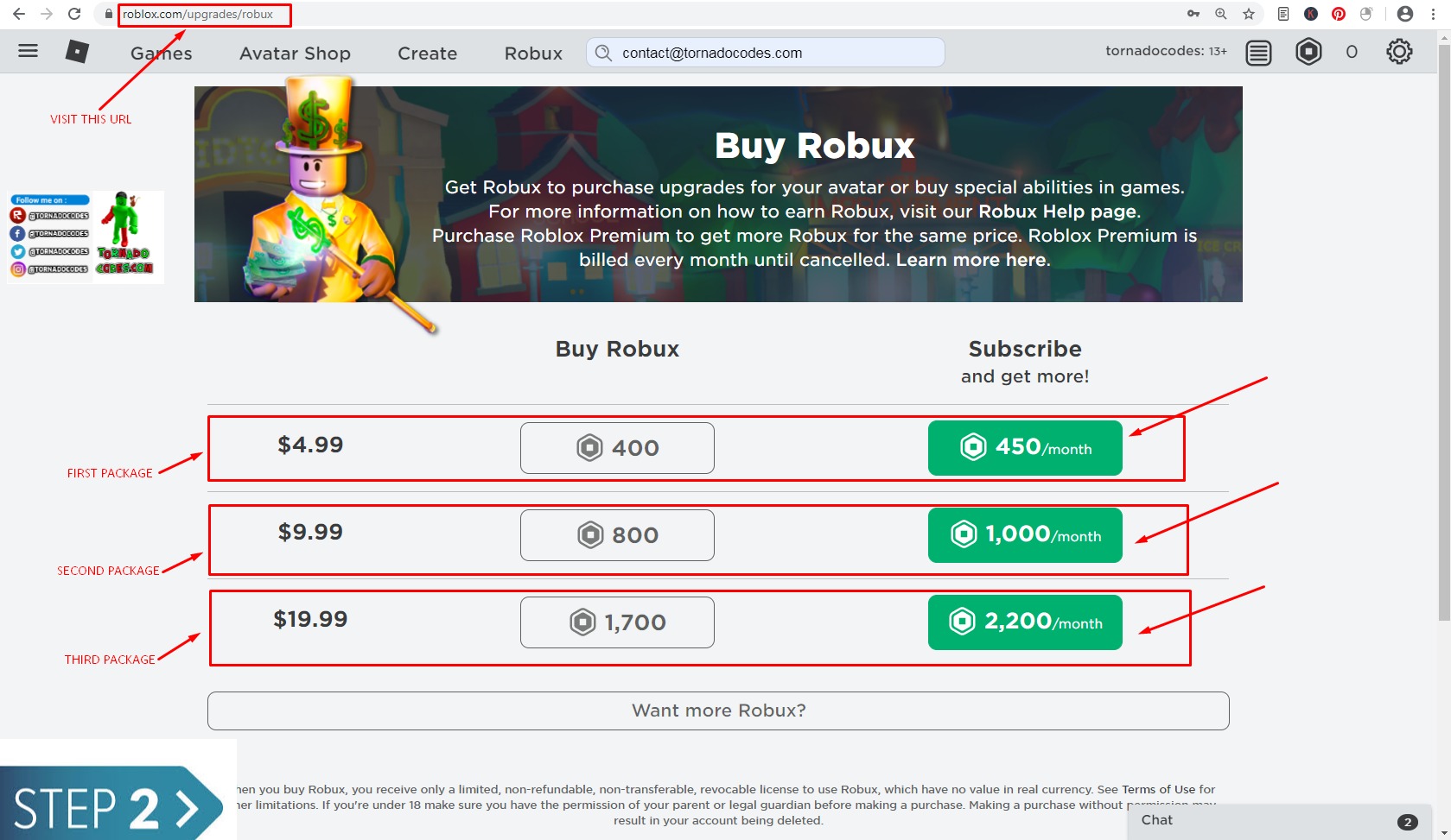 Roblox Codes Stickers Redbubble star code de robux