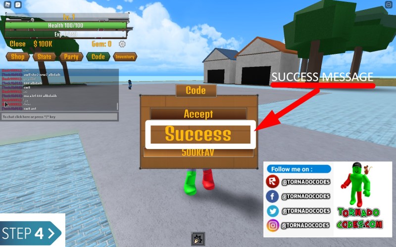 king piece codes - Ilustrasi 2