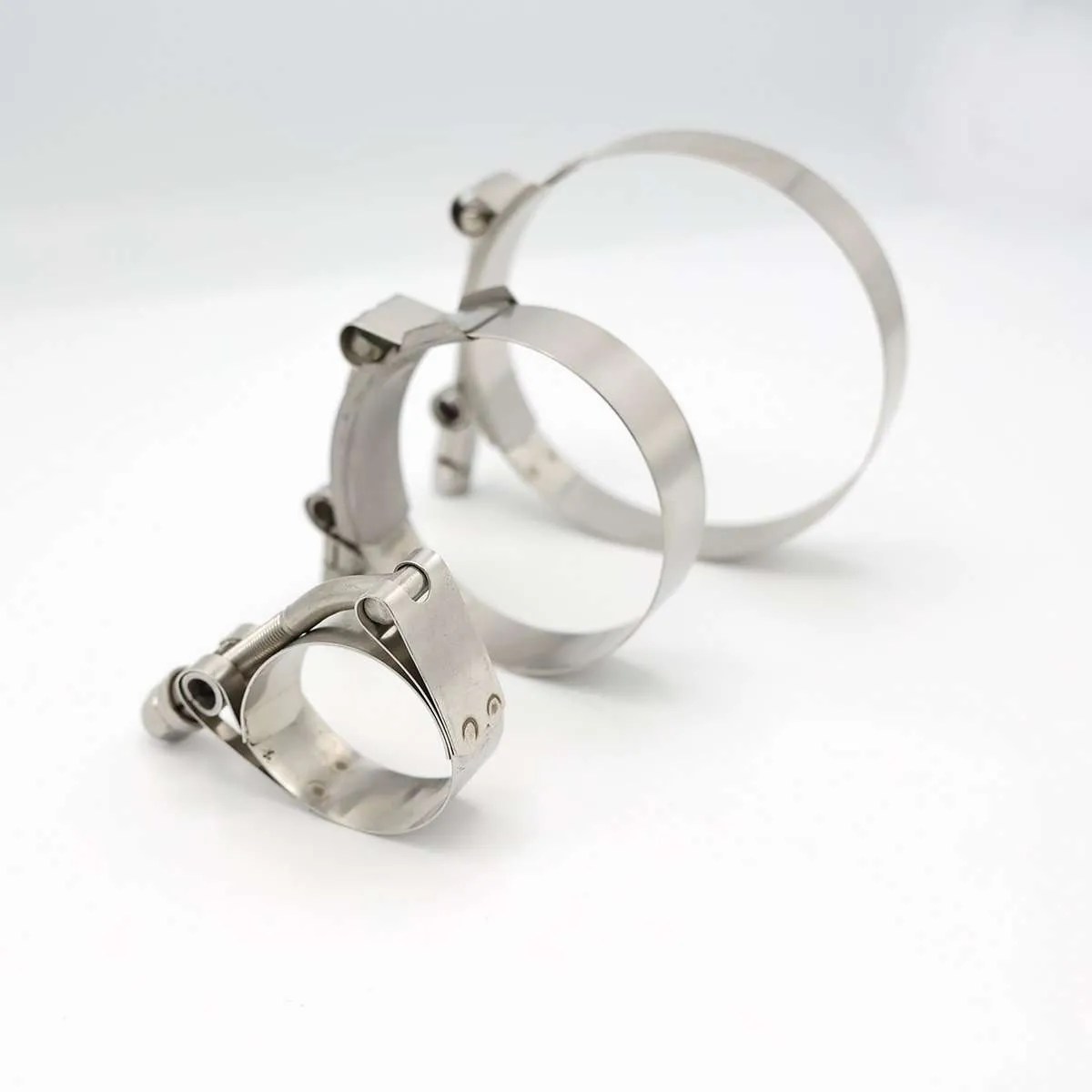 La Casa de los Tornillos La Casa de los Tornillos