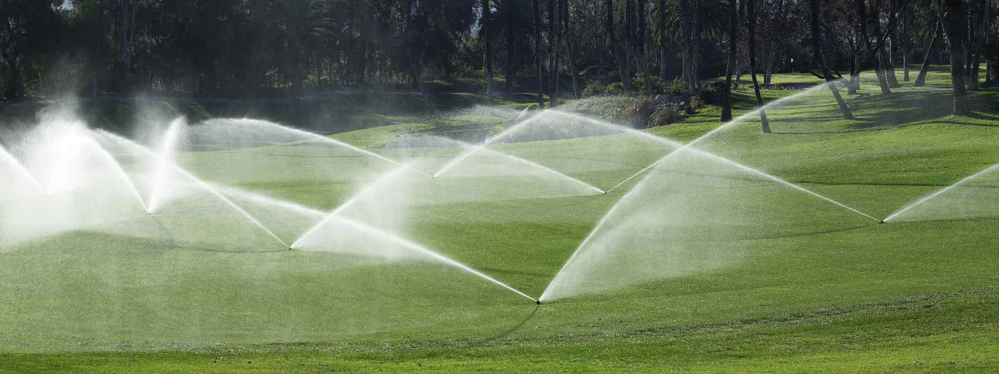 featureprecisionirrigation Toro Advantage