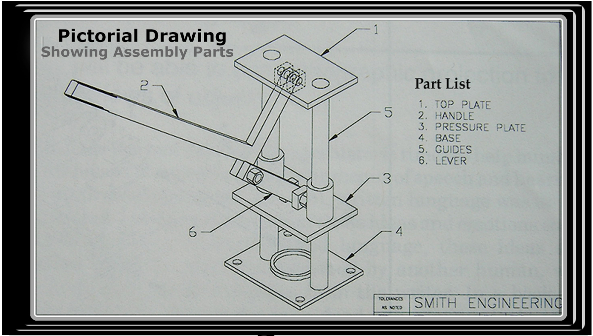 CAD Torometech