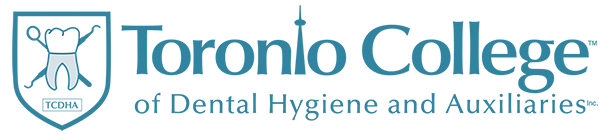 Toronto College of Dental Hygiene and Auxiliaries Inc.