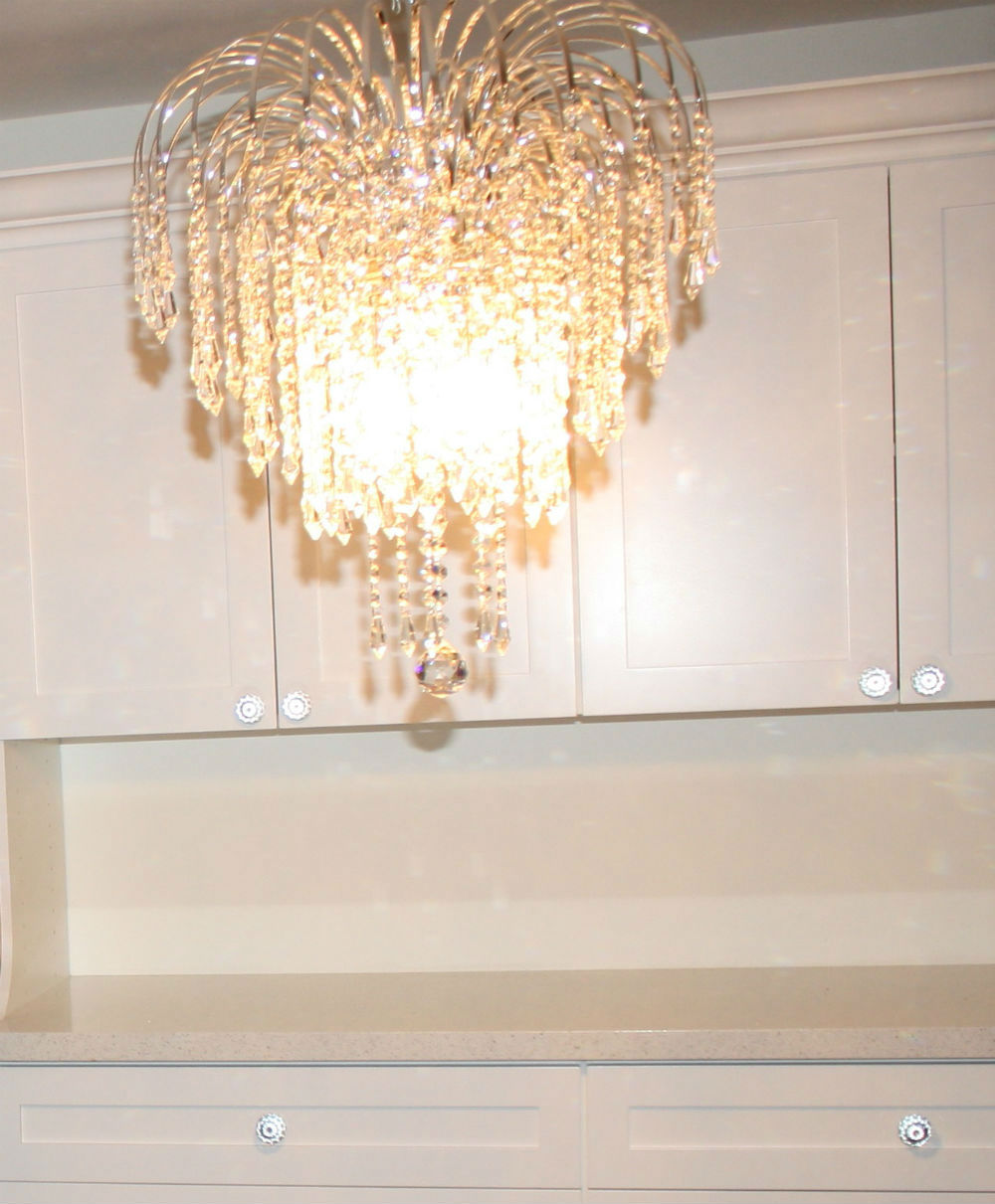 Maker Toronto Custom Concepts Kitchens, Bathrooms, Wall