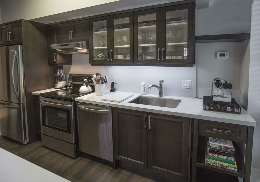 Countertops Toronto Toronto Custom Concepts Kitchens, Bathrooms