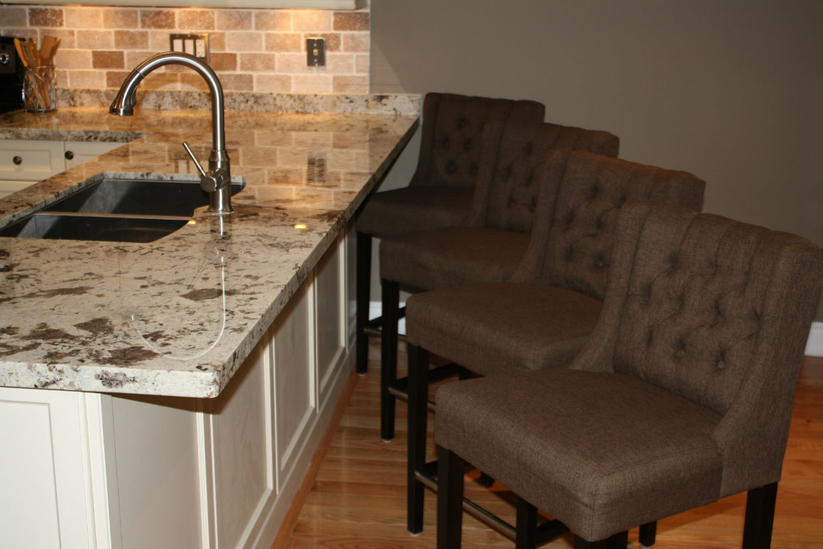 Kitchen Refinishing Mississauga Dandk Organizer