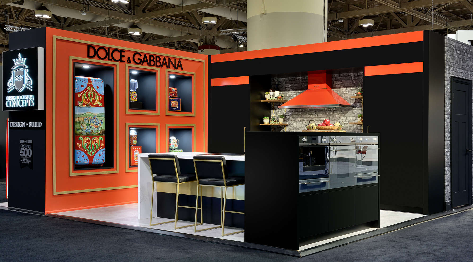 Toronto Kitchens Bathrooms Basement Home Renovator Oakville Contractor