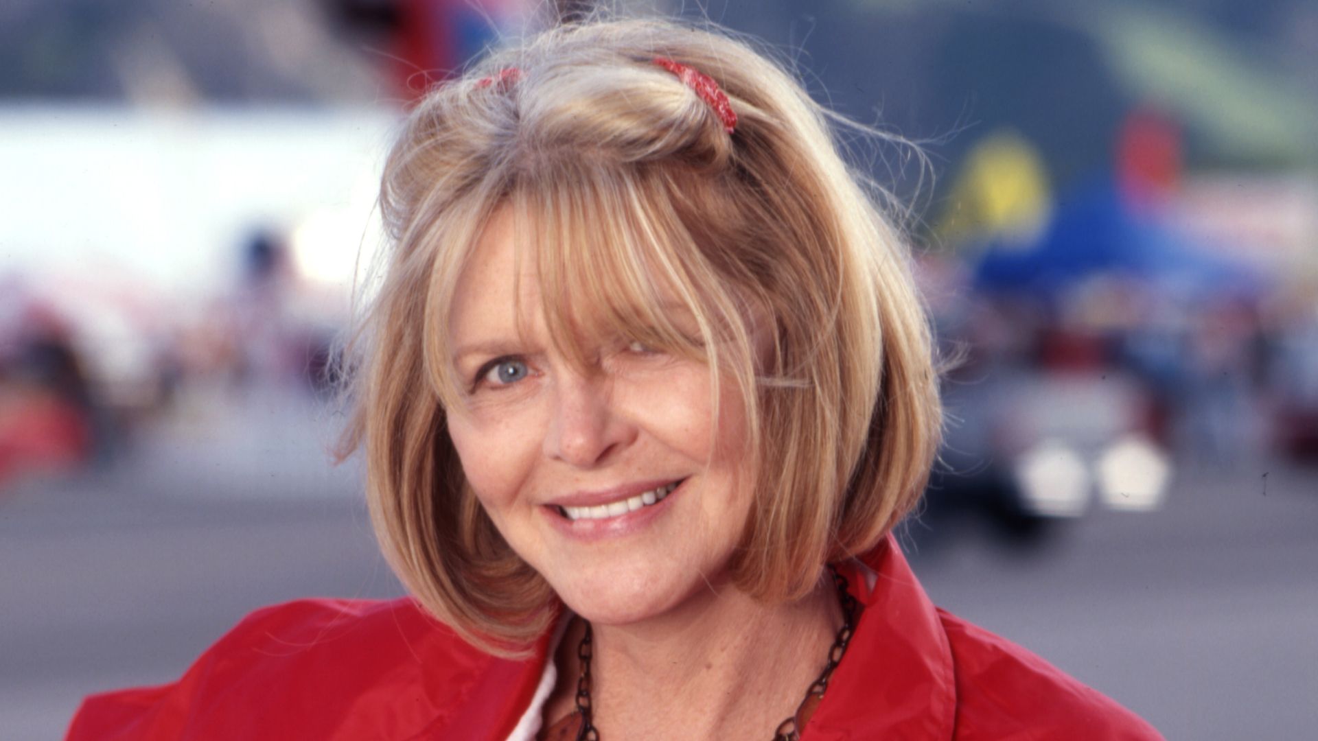Melinda Dillon, Dead at 83