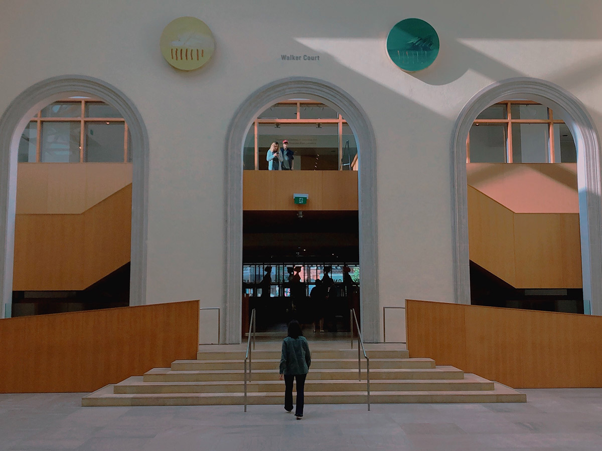 What To Do Between TMU Classes OffCampus Edition Student Blog