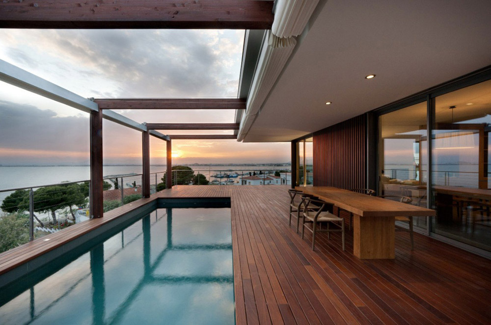 Toronto Top 30 Swimming Pool Designs (Photos and Video)