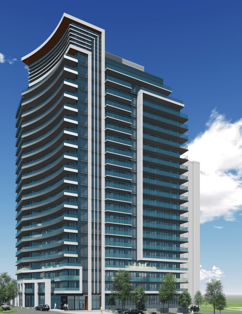 Keele and Lawrence Torque Builders