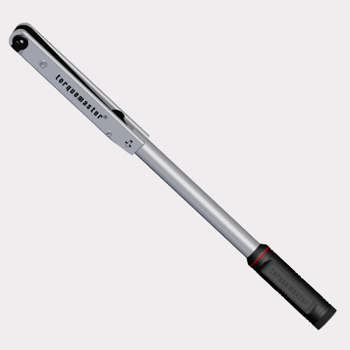 Torque Wrenches, Torque Wrenches Manufacturer, Torque Wrenches Exporter