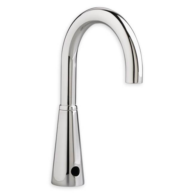 American Standard Faucets Kitchen Faucets Single Hole Hartford