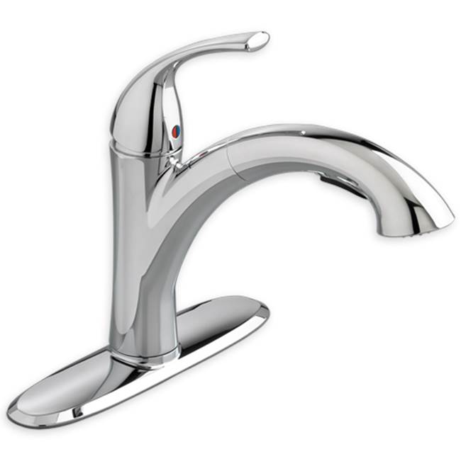 Kitchen Faucets Kitchen Faucets Torrco Design Center Kitchen & Bath