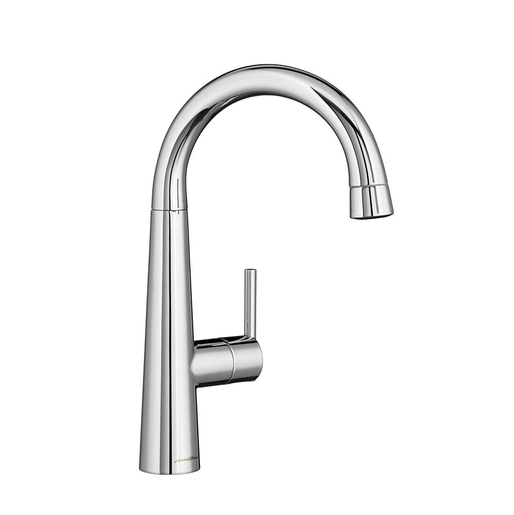 American Standard Kitchen Faucets Pull Down Faucet HartfordStamford