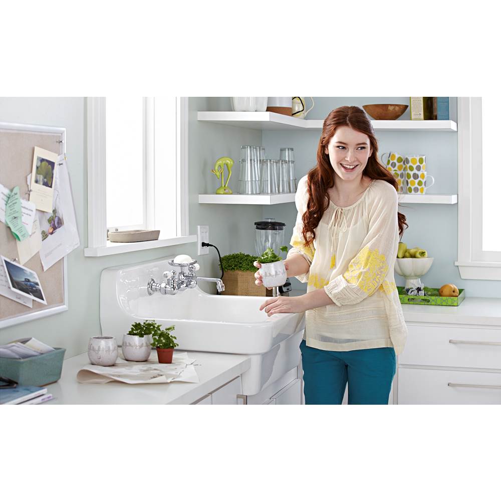 Kitchen Outlet Hartford Ct Matttroy