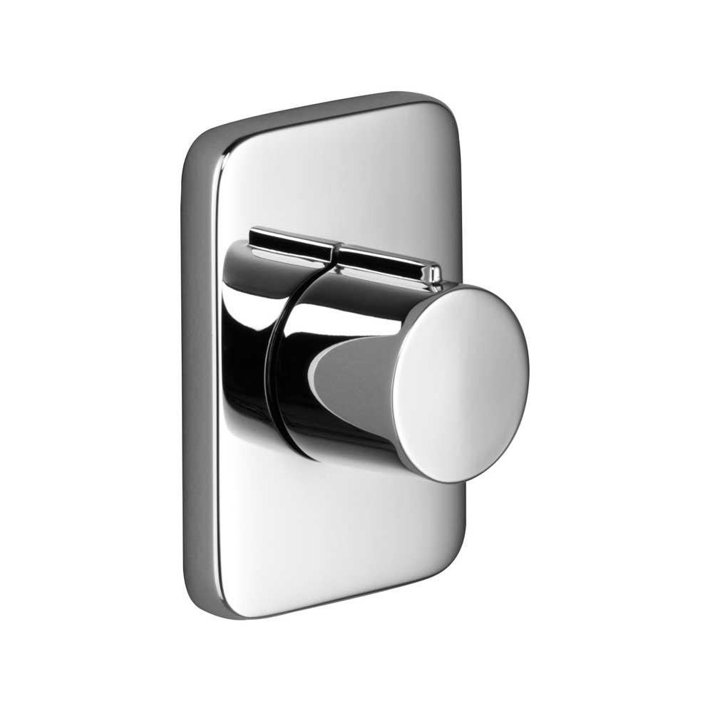 Dornbracht Kitchen Faucet Parts Diverters HartfordStamfordDanburyFairfieldNewHaven