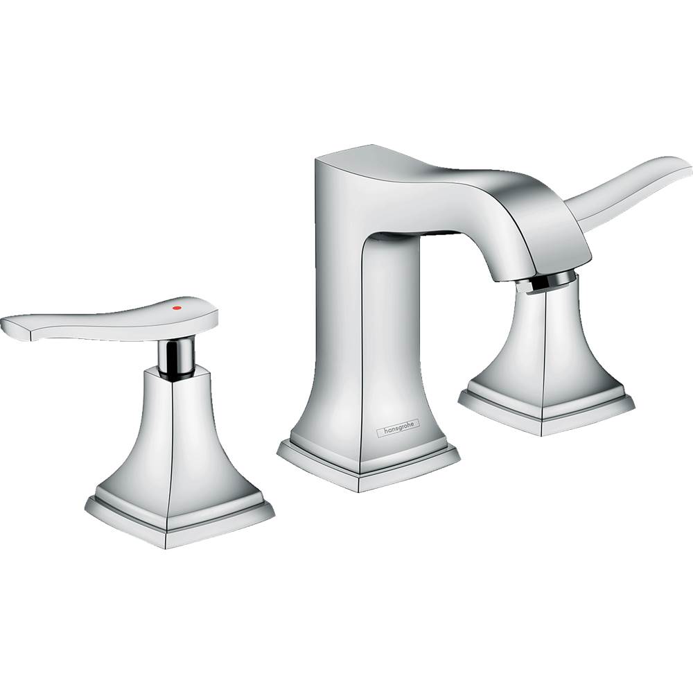 Hansgrohe 31333001 at Torrco Design Center Kitchen & Bath Decorative