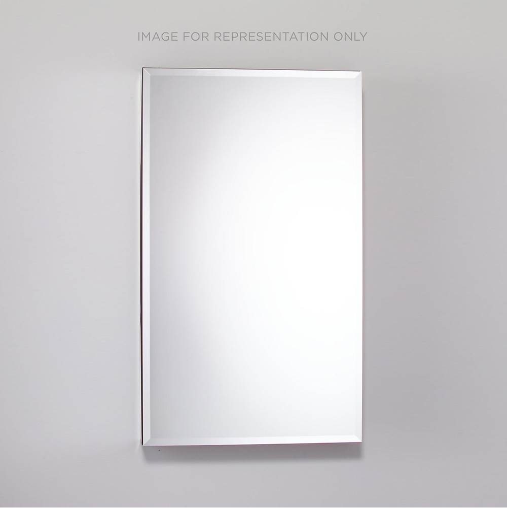 Robern Hinge Adjustment Matttroy