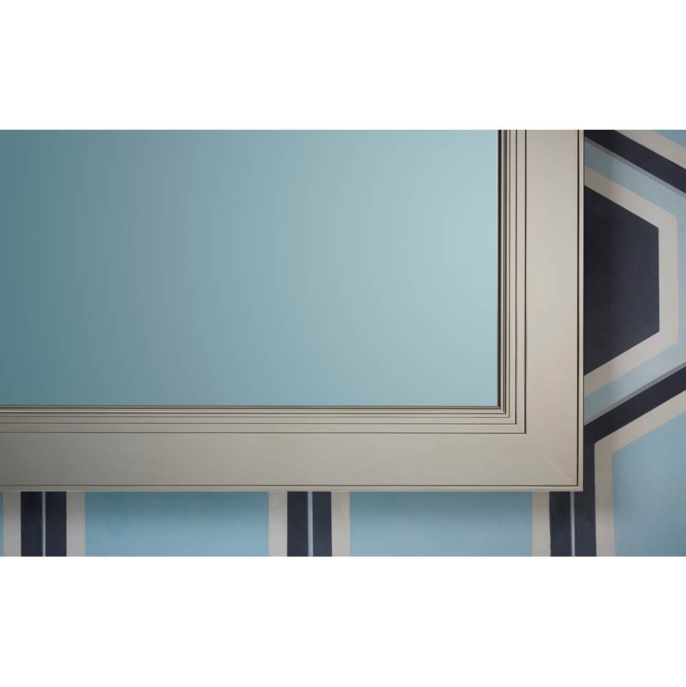 Kitchen Outlet Waterbury Connecticut Dandk Organizer