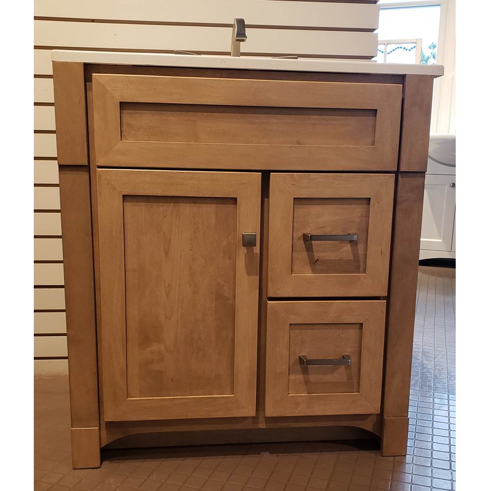 Wood Pro Bathroom Vanities Vanities HartfordStamfordDanburyFairfieldNewHavenWaterbury