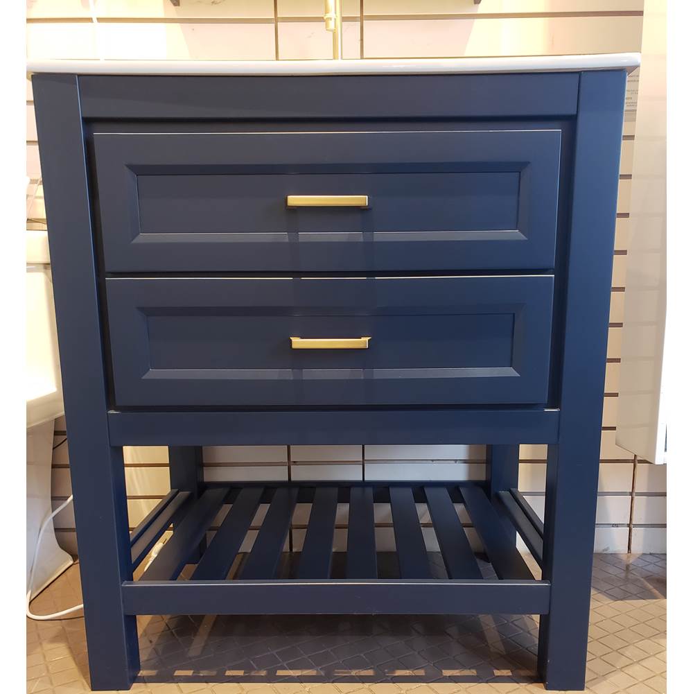 Wood Pro Bathroom Vanities Vanities HartfordStamfordDanburyFairfieldNewHavenWaterbury