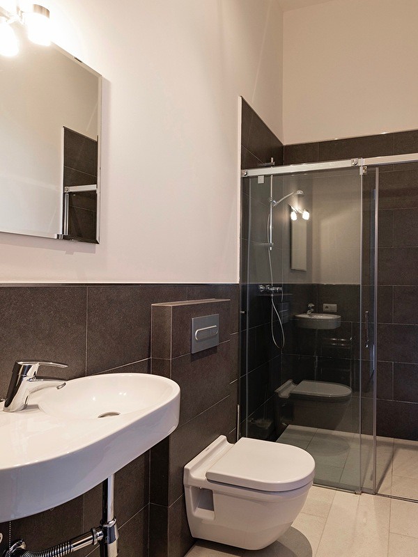 Bodega Torre Nova Resort Luxury Apartments Barcelona