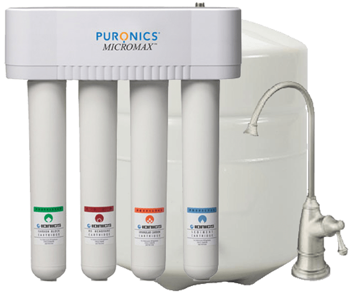 Can’t quite visualize osmosis in action? Here’s a handy illustration to help.