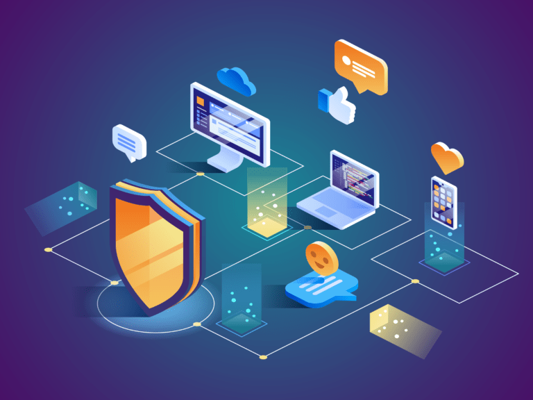Why Are Firewalls Important to The Security of Your Business Network
