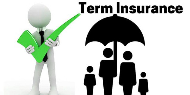 Tory Burch Inc Tory Burch Inc