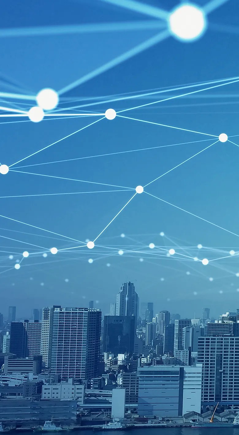 Business Tosei Corporation