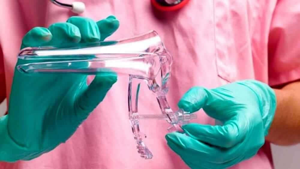 Pap test, come si esegue e quando è necessario farlo