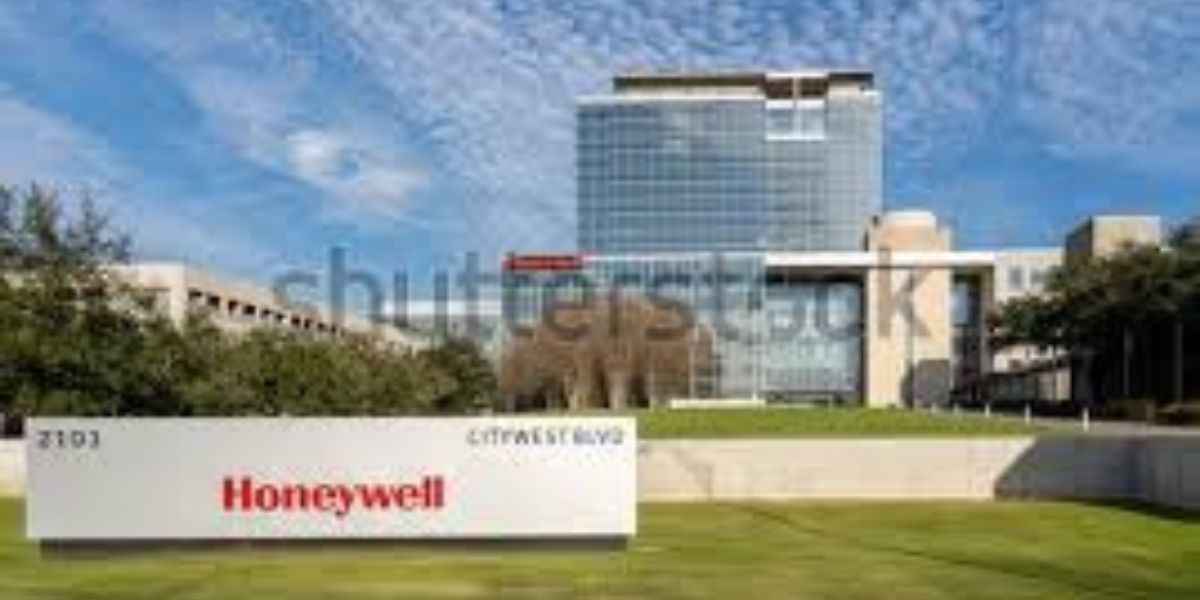 HONEYWELL is offering jobs Systems Engr for freshers and graduates