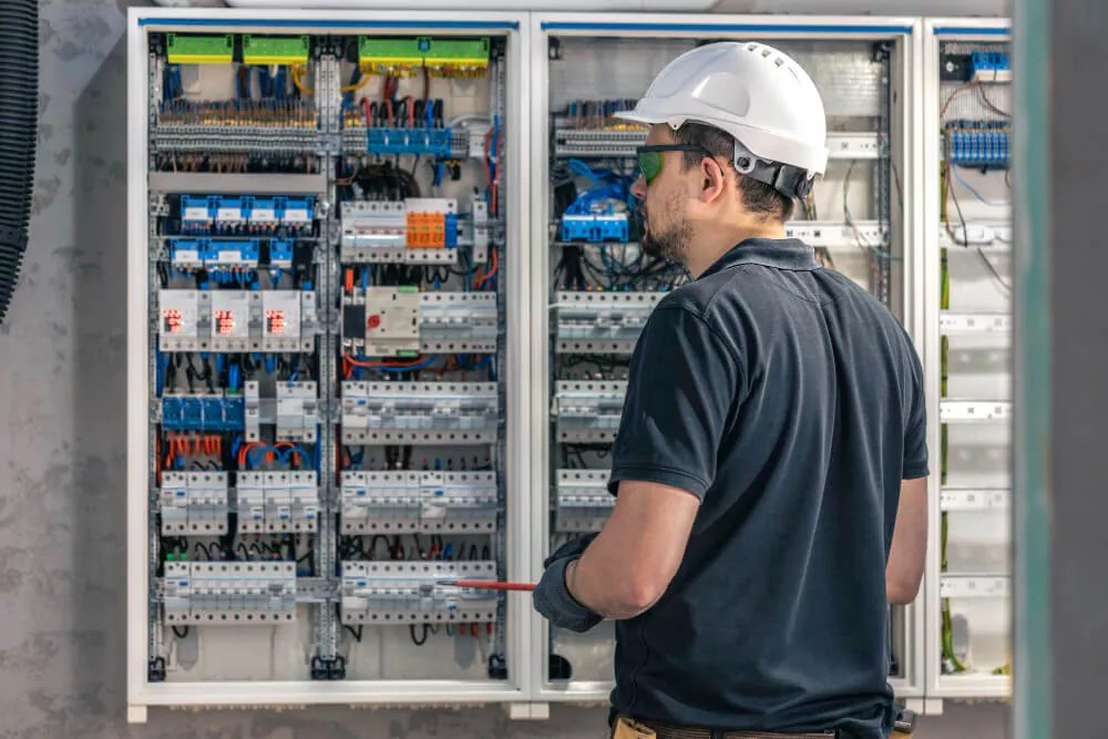 Panelboard vs. Load Center Key Differences for Electrical Professionals