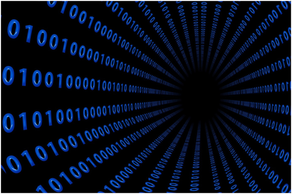 Guide to Distributed Database how does it work?