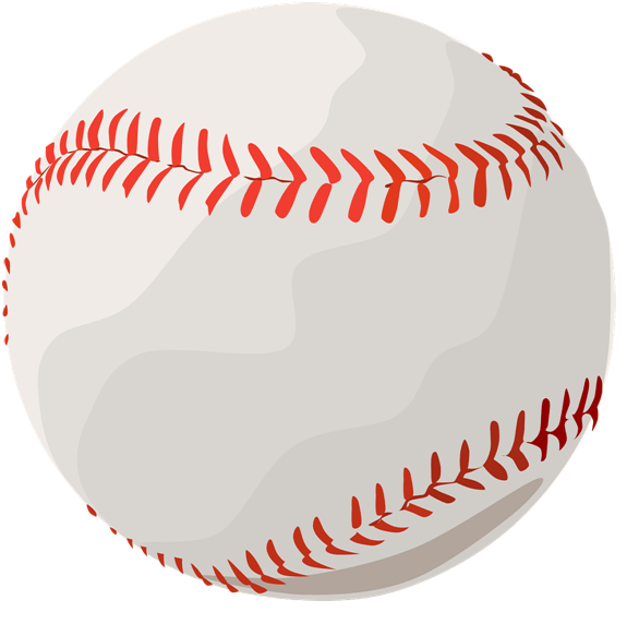 The Designated for Assignment (DFA) Process in Major League Baseball