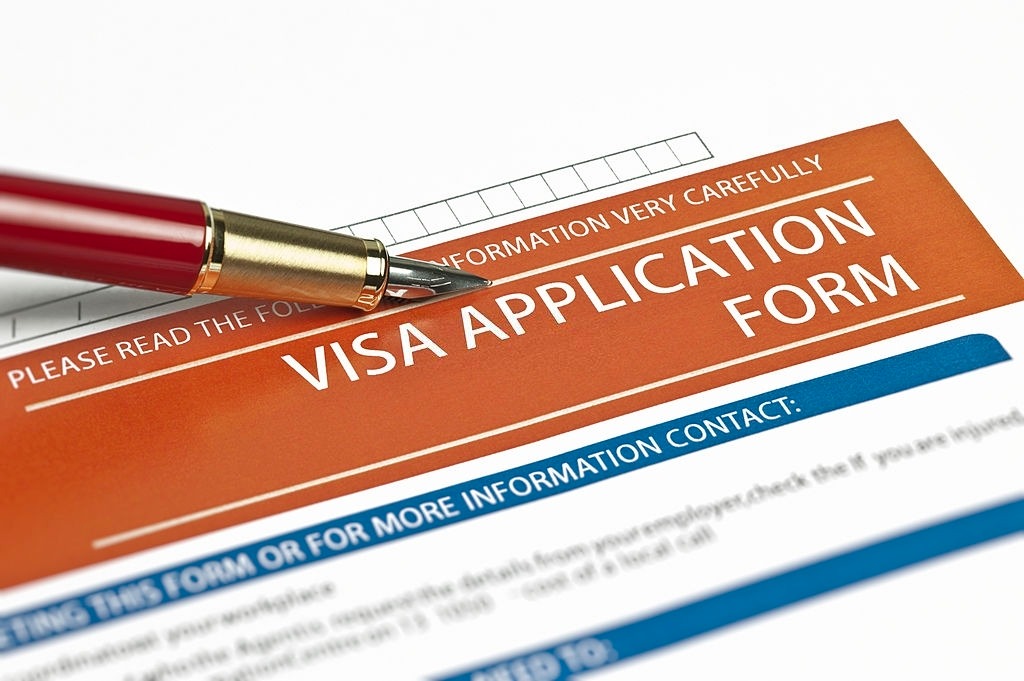 How to get a permanent residence visa in Australia? Total Assignment Help