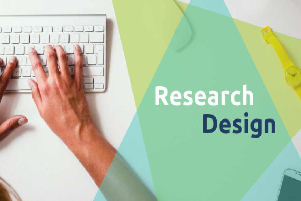 Research Design Tips, Types and Examples Total Assignment Help