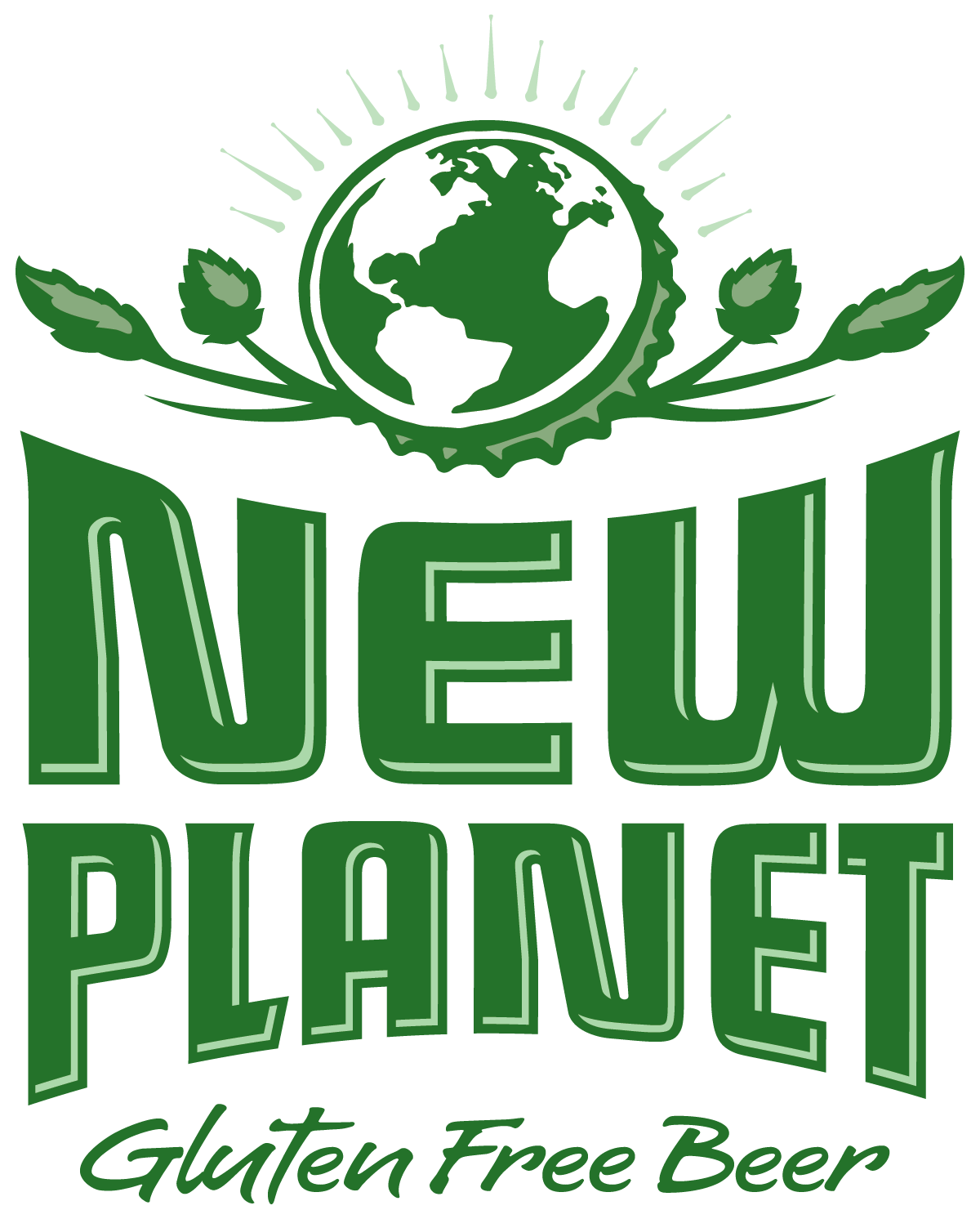 Logo_New Free Total Beverage Solution