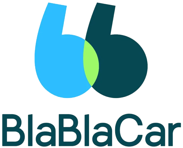 BlaBlaCar ne marche pas (Panne / bug)