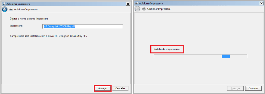 SKP5D CONVERTA SEUS ARQUIVOS .SKP PARA 5D EM INSTANTES