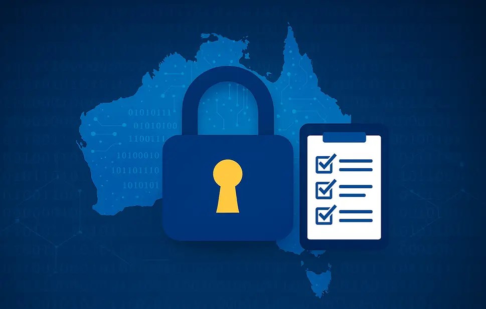 Australian Privacy Act Amendments 2024 Ensure Your Organisation's