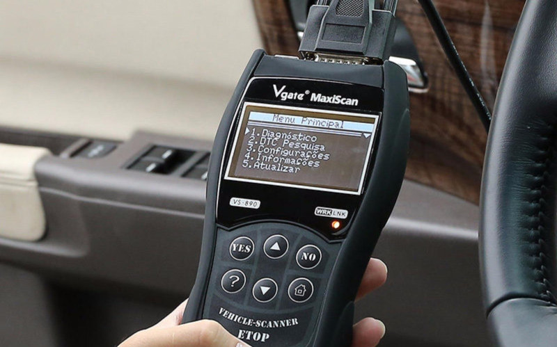 7 OBD Testers Reviewed Tested, Analyzed and Approved