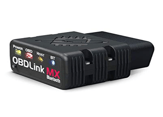 5 Best OBD2 Bluetooth Adapters and Scanners 2025 reviews