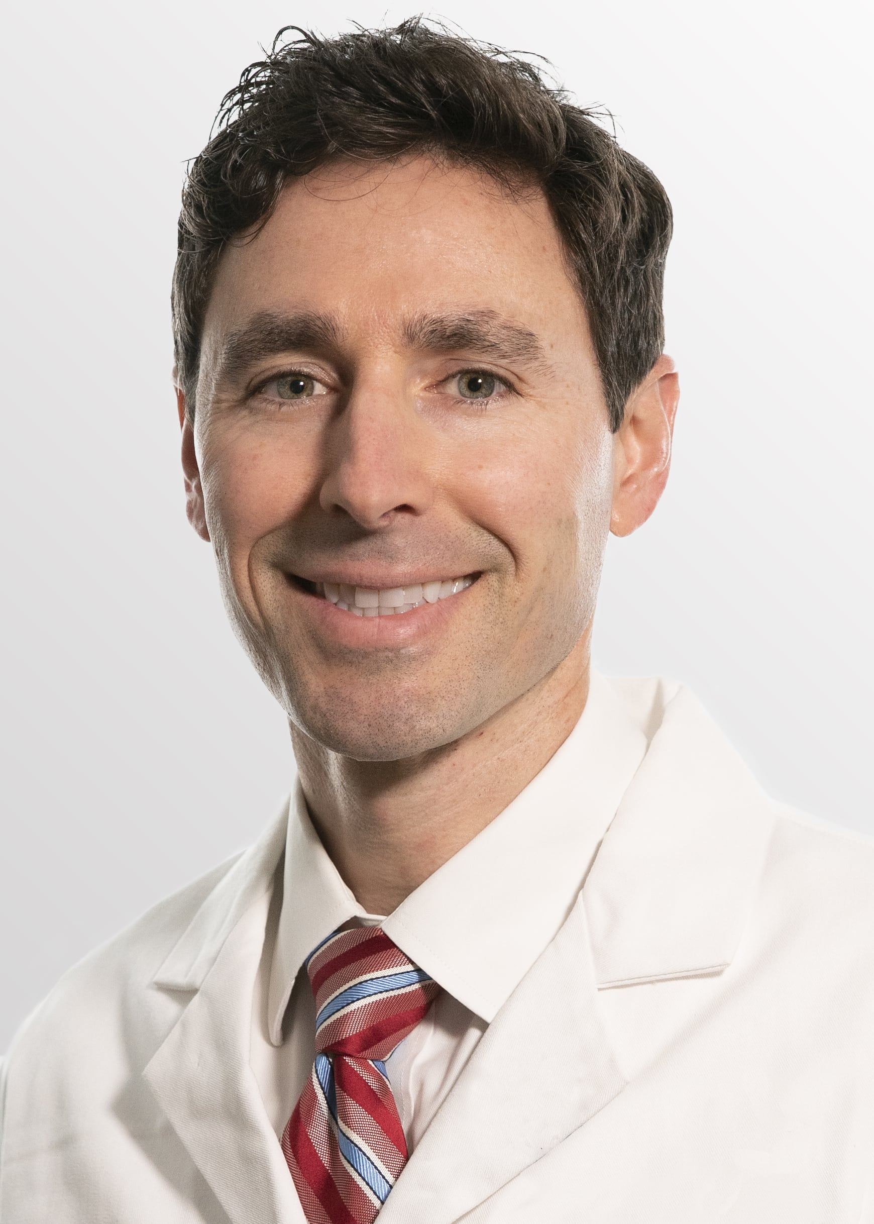 Sleep, TMJ, & Airway Total Care Dental Holistic Dentistry