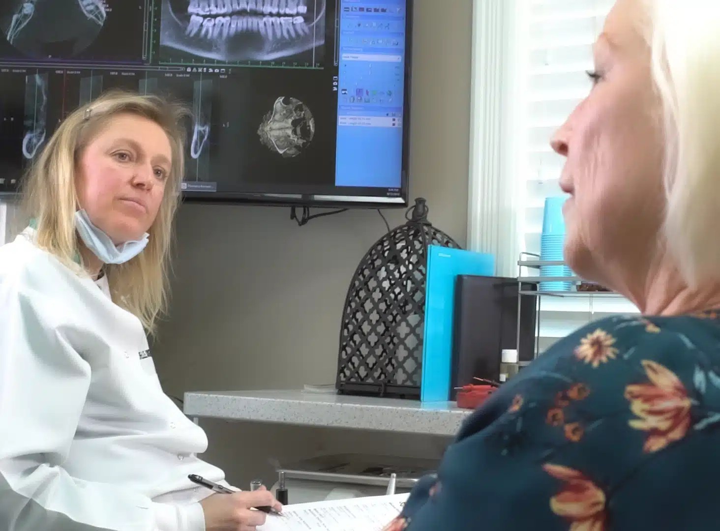 Total Care Dental Holistic Dentists in Utah County